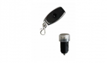 Switchtronic Remote Replacement